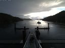 ./images/calvert/dock/20150902/dock20150902_084002.jpg