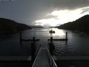 ./images/calvert/dock/20150902/dock20150902_084504.jpg