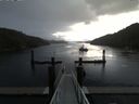 ./images/calvert/dock/20150902/dock20150902_085004.jpg