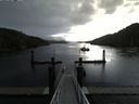 ./images/calvert/dock/20150902/dock20150902_085504.jpg