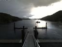 ./images/calvert/dock/20150902/dock20150902_090004.jpg