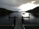 ./images/calvert/dock/20150902/dock20150902_090501.jpg