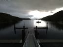./images/calvert/dock/20150902/dock20150902_091003.jpg
