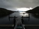 ./images/calvert/dock/20150902/dock20150902_091501.jpg