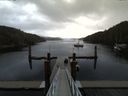 ./images/calvert/dock/20150902/dock20150902_092002.jpg