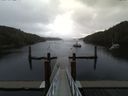 ./images/calvert/dock/20150902/dock20150902_092504.jpg