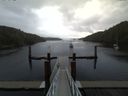 ./images/calvert/dock/20150902/dock20150902_093004.jpg