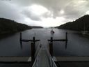 ./images/calvert/dock/20150902/dock20150902_093504.jpg