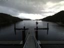 ./images/calvert/dock/20150902/dock20150902_094002.jpg