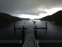 ./images/calvert/dock/20150902/dock20150902_094504.jpg