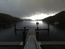 ./images/calvert/dock/20150902/dock20150902_095003.jpg