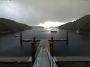 ./images/calvert/dock/20150902/dock20150902_095503.jpg