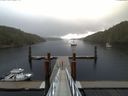 ./images/calvert/dock/20150902/dock20150902_100001.jpg
