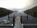 ./images/calvert/dock/20150902/dock20150902_100503.jpg