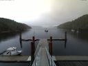 ./images/calvert/dock/20150902/dock20150902_101004.jpg