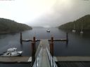 ./images/calvert/dock/20150902/dock20150902_101502.jpg