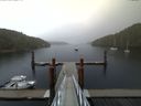 ./images/calvert/dock/20150902/dock20150902_102002.jpg