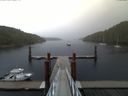 ./images/calvert/dock/20150902/dock20150902_102502.jpg