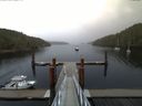 ./images/calvert/dock/20150902/dock20150902_103002.jpg