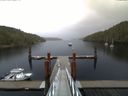 ./images/calvert/dock/20150902/dock20150902_103502.jpg