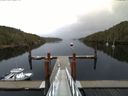 ./images/calvert/dock/20150902/dock20150902_104002.jpg