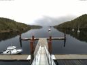 ./images/calvert/dock/20150902/dock20150902_104501.jpg
