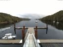 ./images/calvert/dock/20150902/dock20150902_105003.jpg