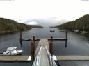 ./images/calvert/dock/20150902/dock20150902_105501.jpg
