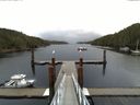 ./images/calvert/dock/20150902/dock20150902_110002.jpg