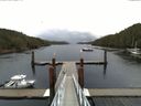 ./images/calvert/dock/20150902/dock20150902_110502.jpg