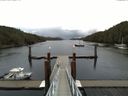 ./images/calvert/dock/20150902/dock20150902_111002.jpg