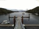 ./images/calvert/dock/20150902/dock20150902_111502.jpg