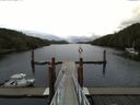 ./images/calvert/dock/20150902/dock20150902_112004.jpg