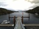 ./images/calvert/dock/20150902/dock20150902_112504.jpg