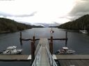 ./images/calvert/dock/20150902/dock20150902_113003.jpg