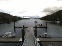 ./images/calvert/dock/20150902/dock20150902_113503.jpg