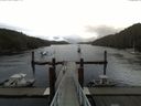 ./images/calvert/dock/20150902/dock20150902_114003.jpg