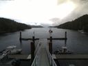 ./images/calvert/dock/20150902/dock20150902_114502.jpg