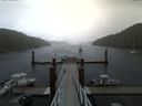 ./images/calvert/dock/20150902/dock20150902_115002.jpg