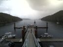 ./images/calvert/dock/20150902/dock20150902_115502.jpg
