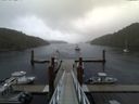 ./images/calvert/dock/20150902/dock20150902_120004.jpg
