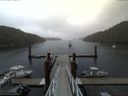 ./images/calvert/dock/20150902/dock20150902_120502.jpg