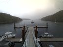 ./images/calvert/dock/20150902/dock20150902_121002.jpg