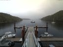 ./images/calvert/dock/20150902/dock20150902_121503.jpg