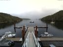 ./images/calvert/dock/20150902/dock20150902_122001.jpg