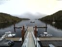 ./images/calvert/dock/20150902/dock20150902_122503.jpg