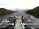 ./images/calvert/dock/20150902/dock20150902_123004.jpg