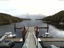 ./images/calvert/dock/20150902/dock20150902_123504.jpg