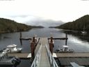 ./images/calvert/dock/20150902/dock20150902_124002.jpg