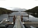 ./images/calvert/dock/20150902/dock20150902_124504.jpg